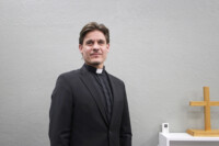 kirkkoherran vaalipaneeli Olli Luhtasela3_HI