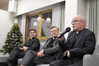 kirkkoherran vaalipaneeli1_HI