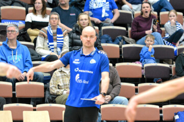 Jani Niskakangas_Harri Mattila