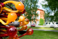 LKulkoteos2_kuva-nuutajarven-lasi