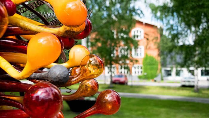 LKulkoteos2_kuva-nuutajarven-lasi