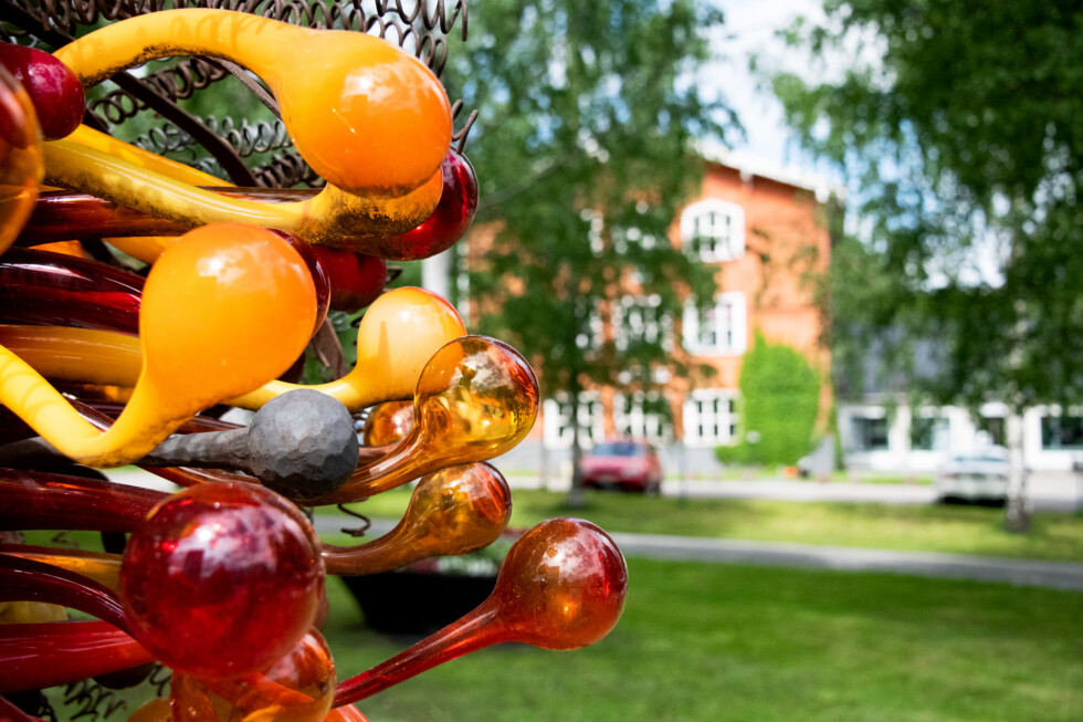 LKulkoteos2_kuva-nuutajarven-lasi