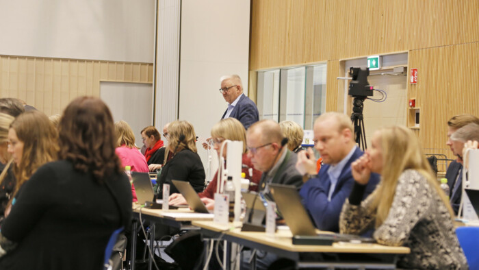 Pirha Kauko Turunen_Tuukka Olli