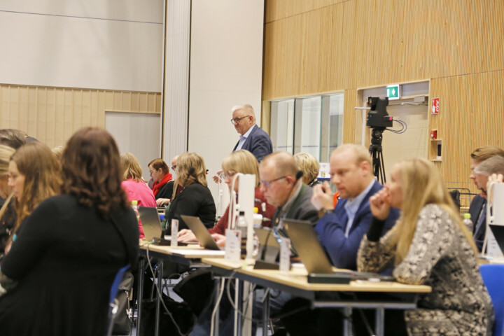 Pirha Kauko Turunen_Tuukka Olli