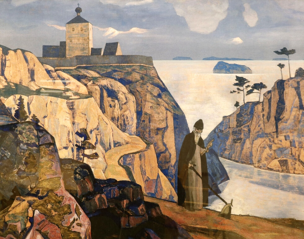 Roerich1uusi