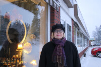 liiketilat Satu Sarin1_HI