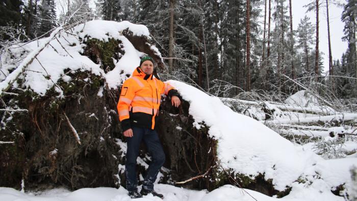 metsatuhot Tuomo Narkki1_HI