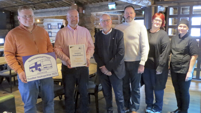 vuodentaukopaikka_palkitseminen_vaaka