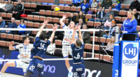 Akaa-Volley Niklas_Harri Mattila