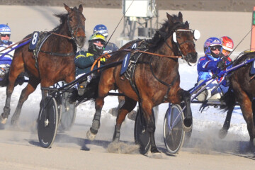 RaviTimeMatchHannuTorvinen