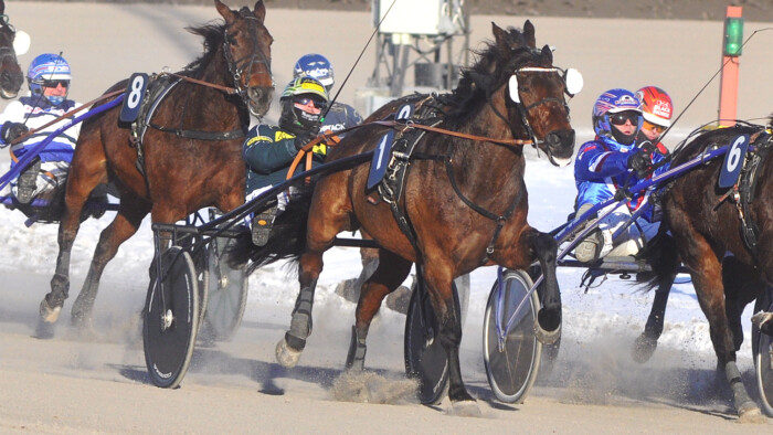 RaviTimeMatchHannuTorvinen