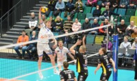 antti.VOLLEYJPG