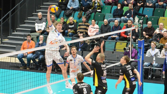 antti.VOLLEYJPG