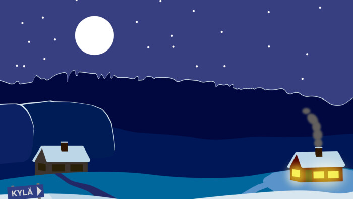 kylien_väkimäärät