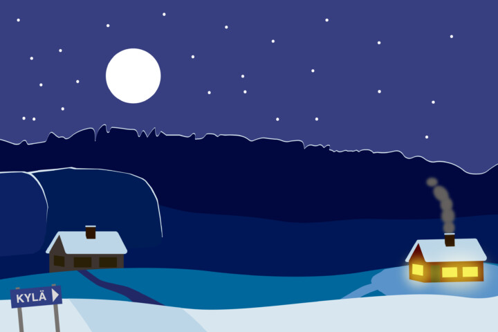 kylien_väkimäärät