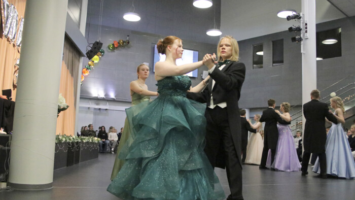 wanhat Hilda Pulakka ja Elmeri Tanhuanpaa2_HI