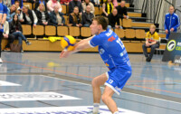Akaa-Volley oskari_Harri Mattila