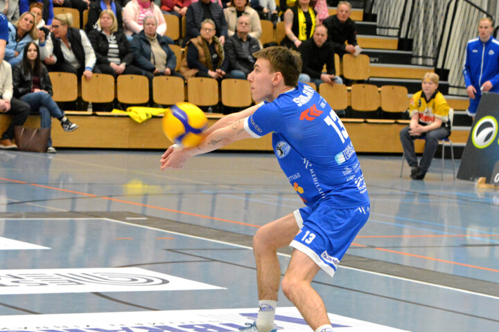 Akaa-Volley oskari_Harri Mattila