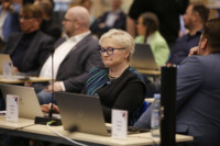 Aluevaltuusto Anneli Taina_Tuukka Olli