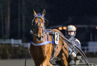 RAVITMachoMatchTuukkaVarisTeivo