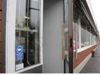 murtoyritys1 rajattu verkko_HI