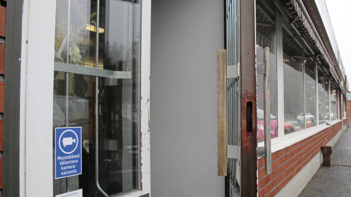 murtoyritys1 rajattu verkko_HI