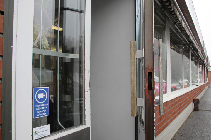 murtoyritys1 rajattu verkko_HI