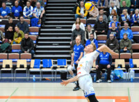 ranen syotto_Harri Mattila