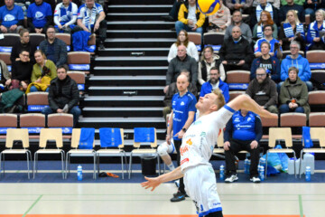 ranen syotto_Harri Mattila