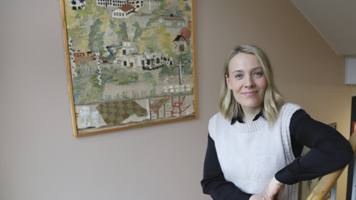 viestintaasiantuntija2075