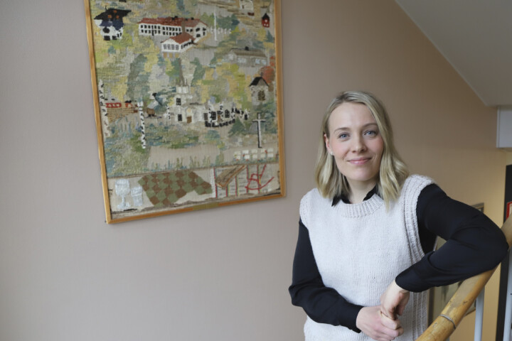 viestintaasiantuntija2075