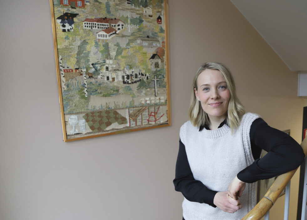 viestintaasiantuntija2075