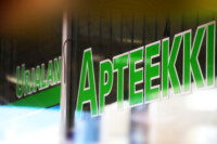 APTEEKKI2117