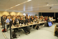 Aluevaltuusto_Tuukka Olli