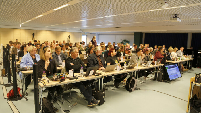 Aluevaltuusto_Tuukka Olli