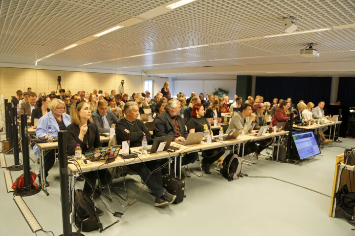 Aluevaltuusto_Tuukka Olli