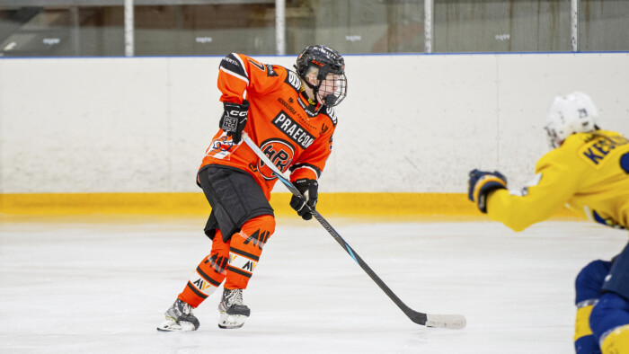 Iiris Hamalainen_Julia Suurniemi