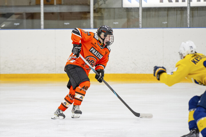 Iiris Hamalainen_Julia Suurniemi