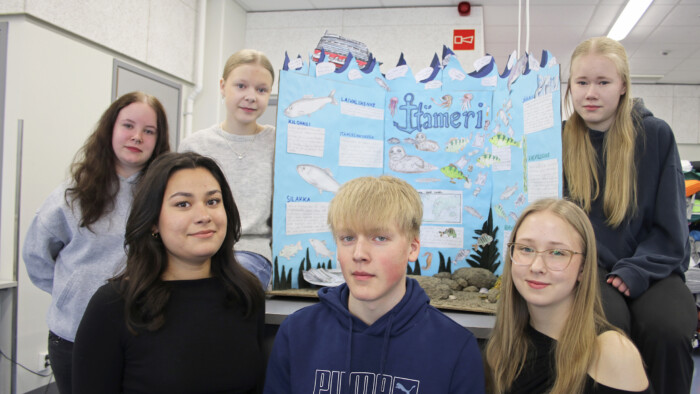 Minun mereni8B2 verkko_HI