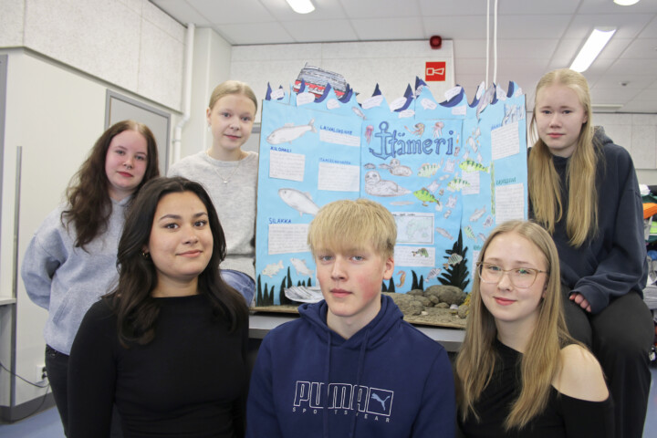 Minun mereni8B2 verkko_HI