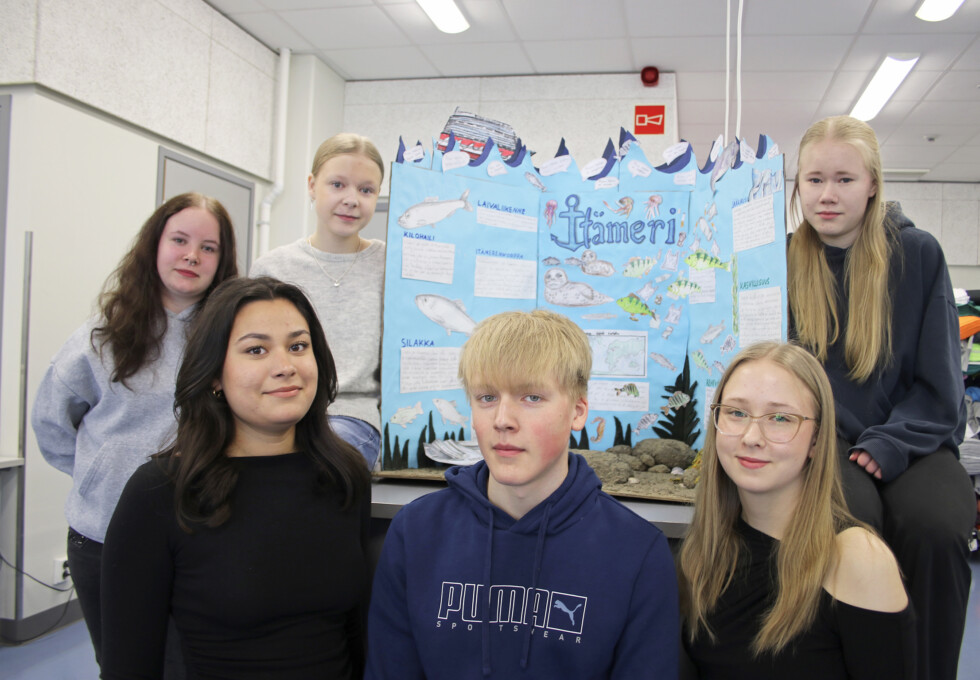 Minun mereni8B2 verkko_HI