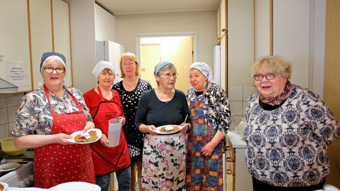Vohvelikahvila_1