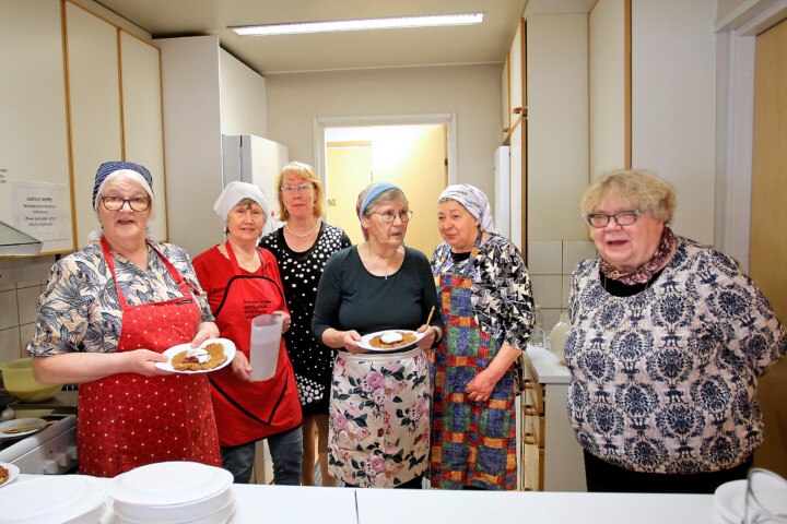 Vohvelikahvila_1