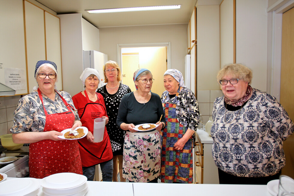 Vohvelikahvila_1