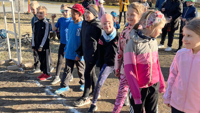 maastokisat_Mette Karppanen