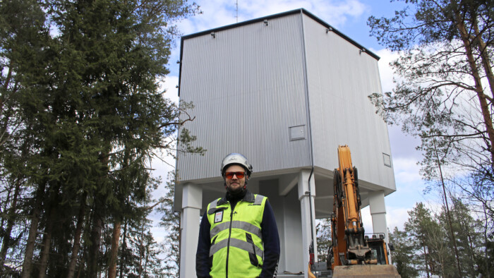 vesitorni Hugo Trogen1_HI