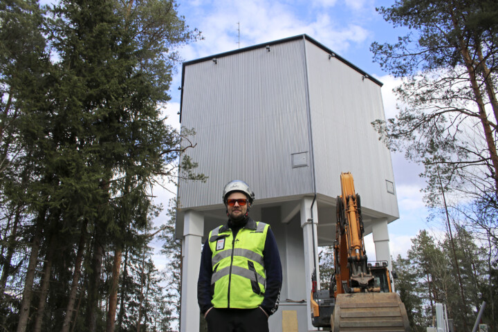 vesitorni Hugo Trogen1_HI