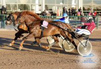 Nevan Keisari Santeri Oikarainen_Kirsi Kantokoski