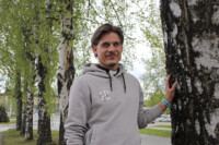 Olli Luhtasela1_HI