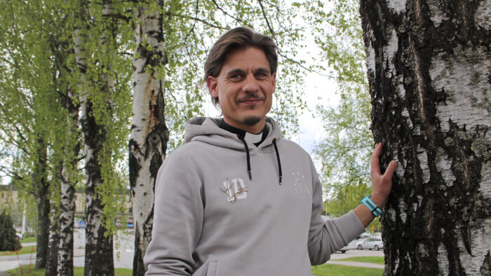 Olli Luhtasela1_HI